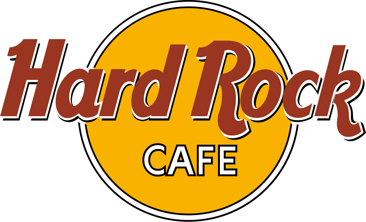 哈德洛克